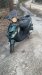 Gestolen Scooter PIAGGIO ZIP DTL96Z